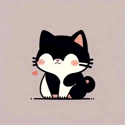 不吃下香菜（庥二睇