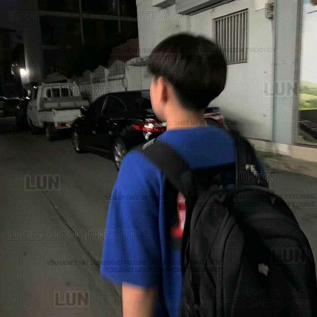 苏天伦