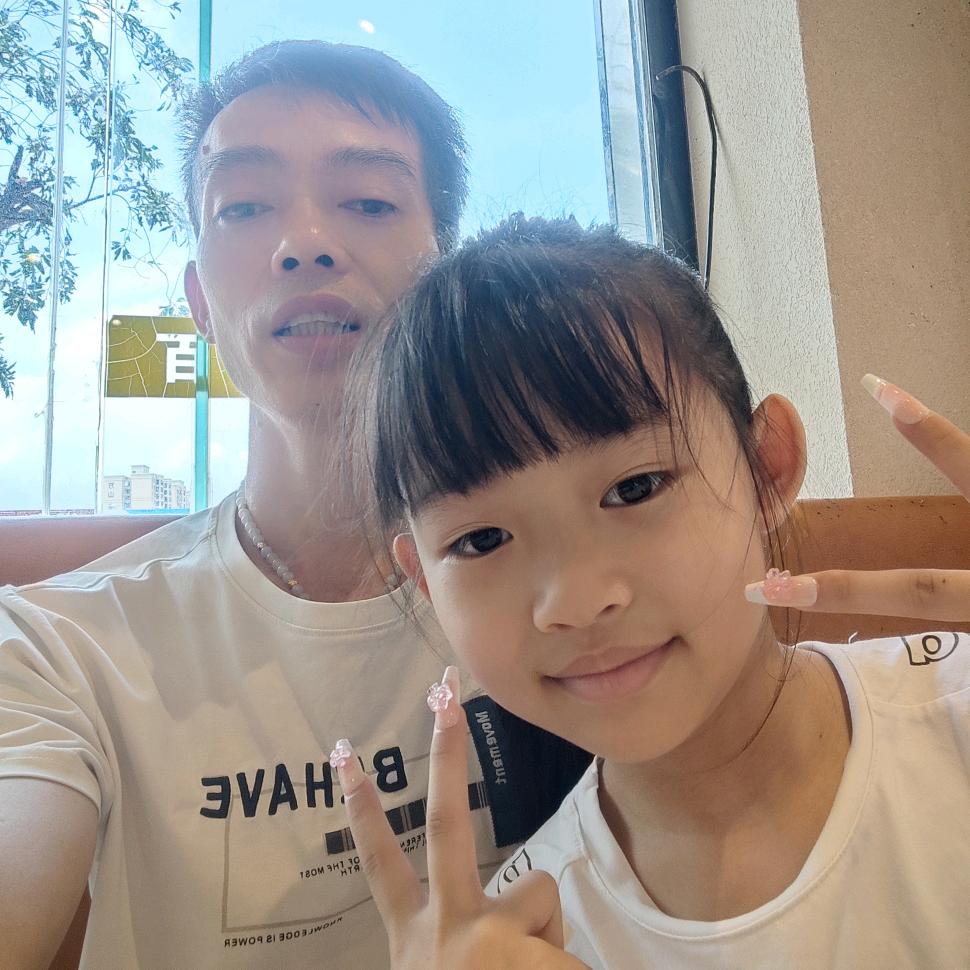 小可爱。哆啦a梦。