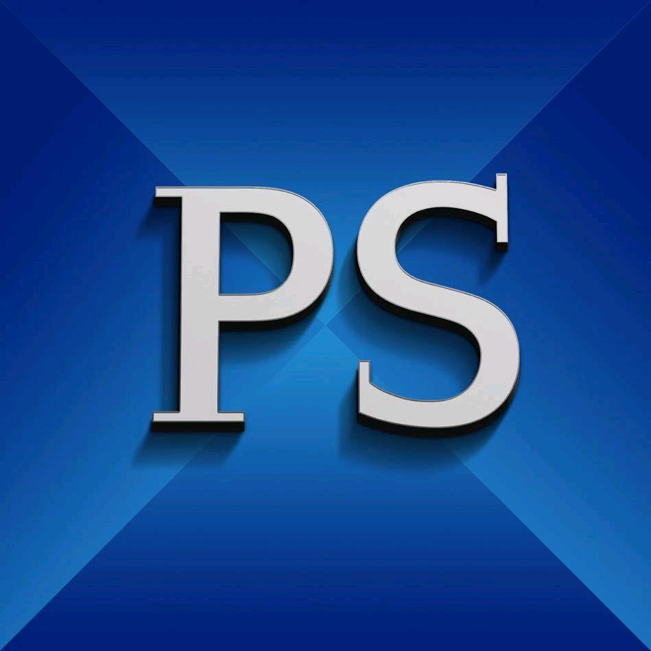 左老师教Ps