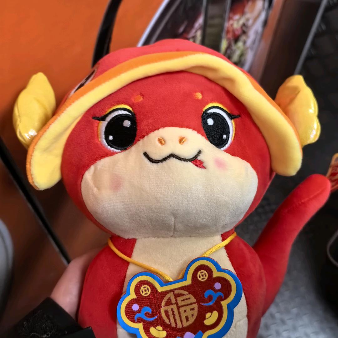 五排小队（王者出击）