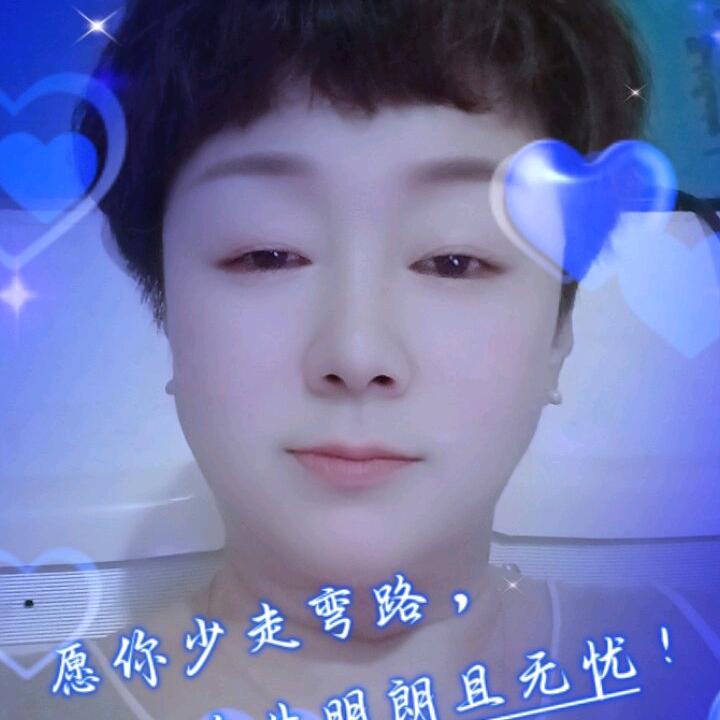 埋没记忆