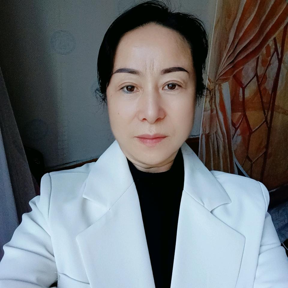 健康营养师。