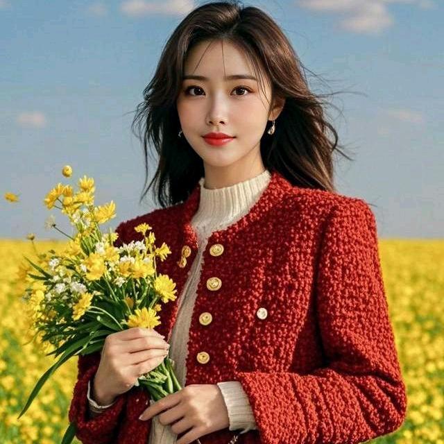 💞💋梦醒宝贝💋🌾🌾