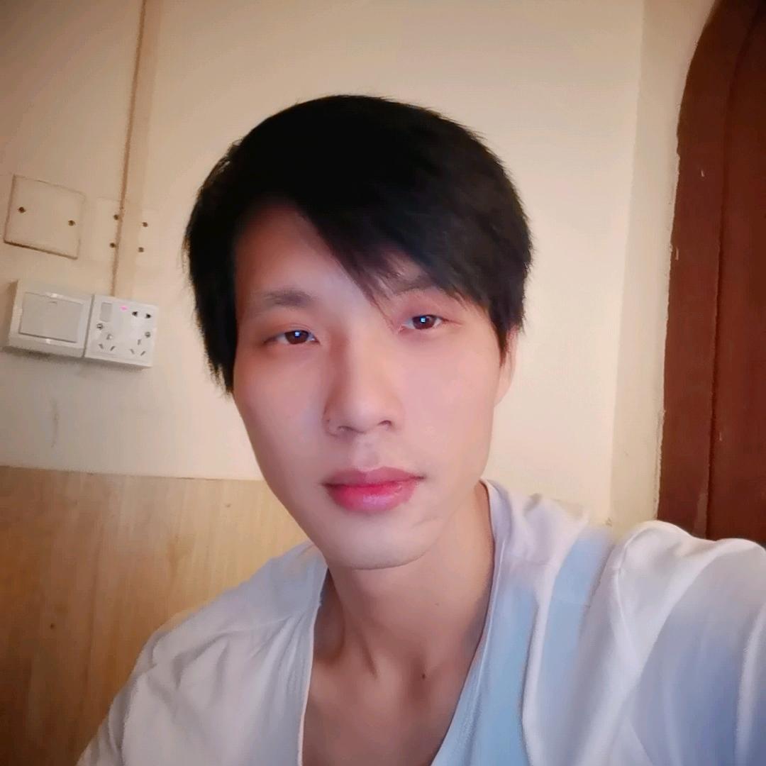 郭武杰