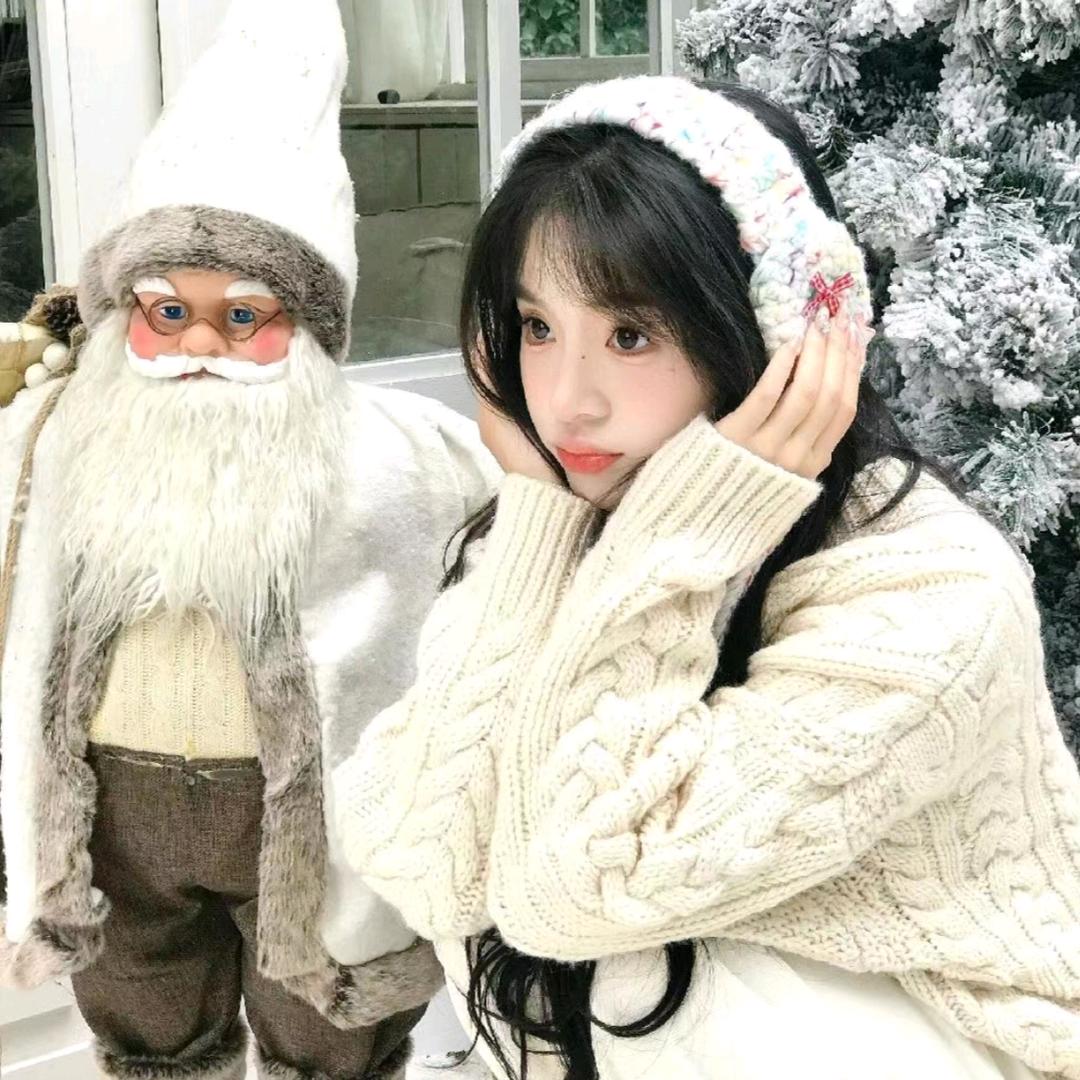 11想去重庆