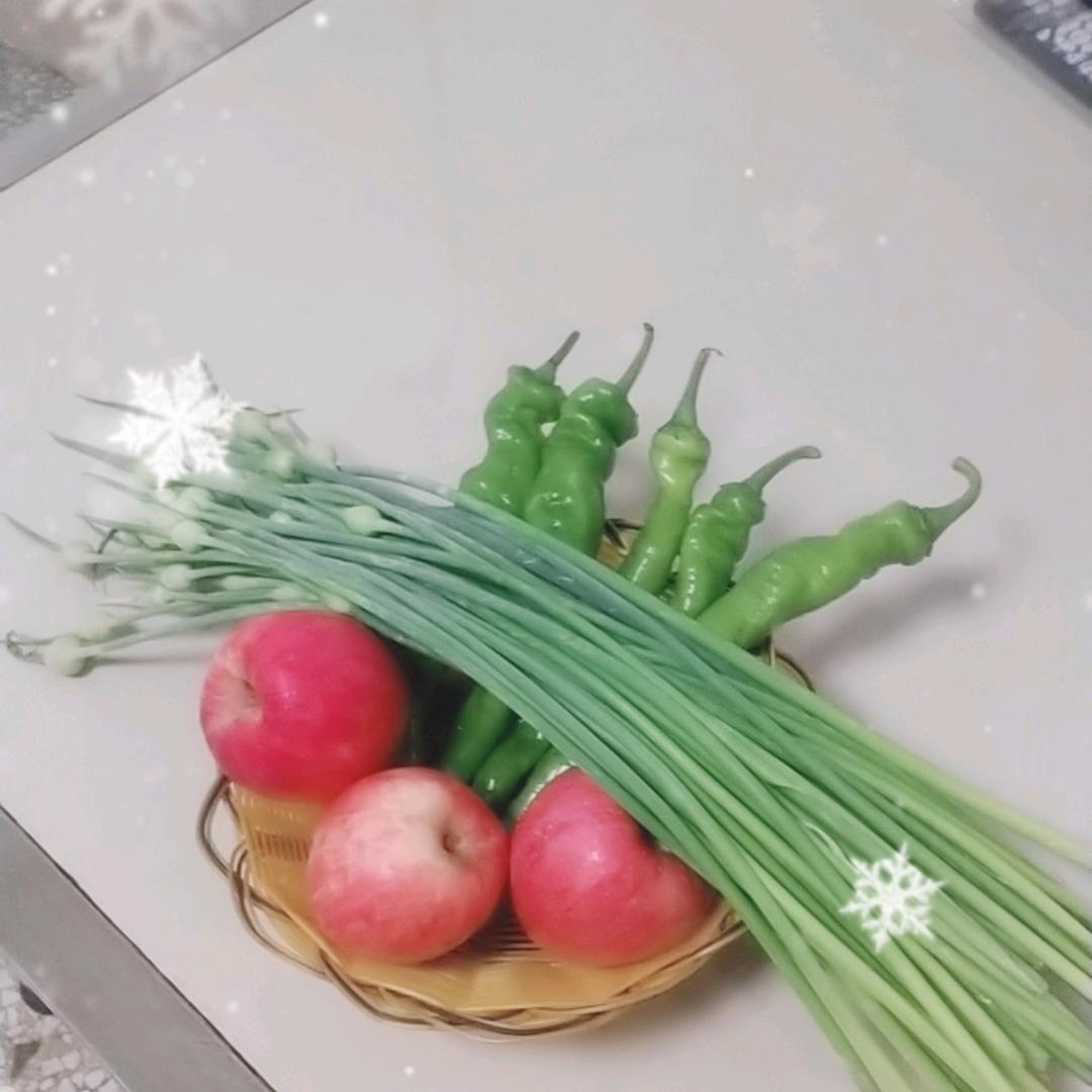 无公害农产品自销