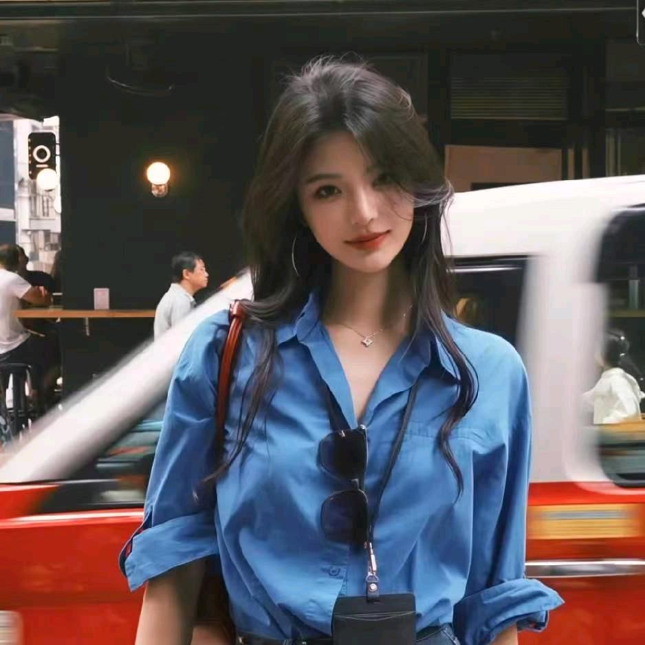 寻♥航👉后花园设计装修