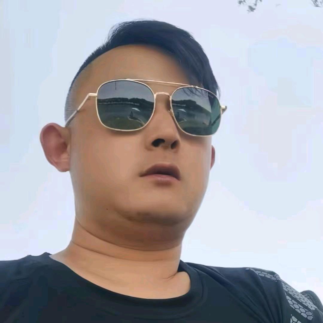 任家宇