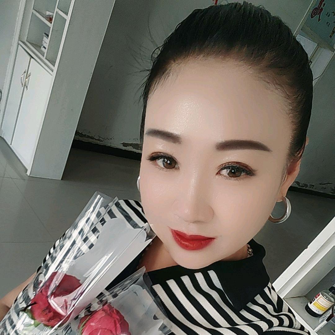 喜气阳阳