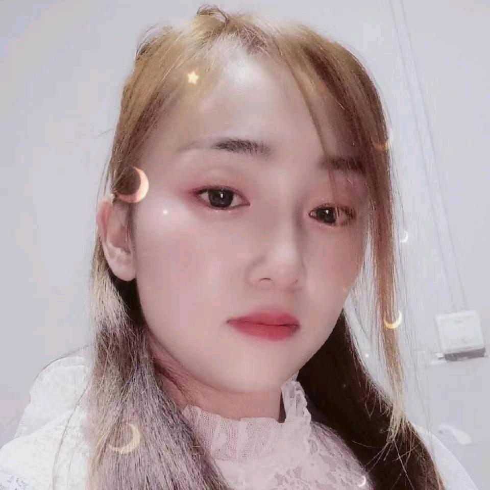 素锦刘年