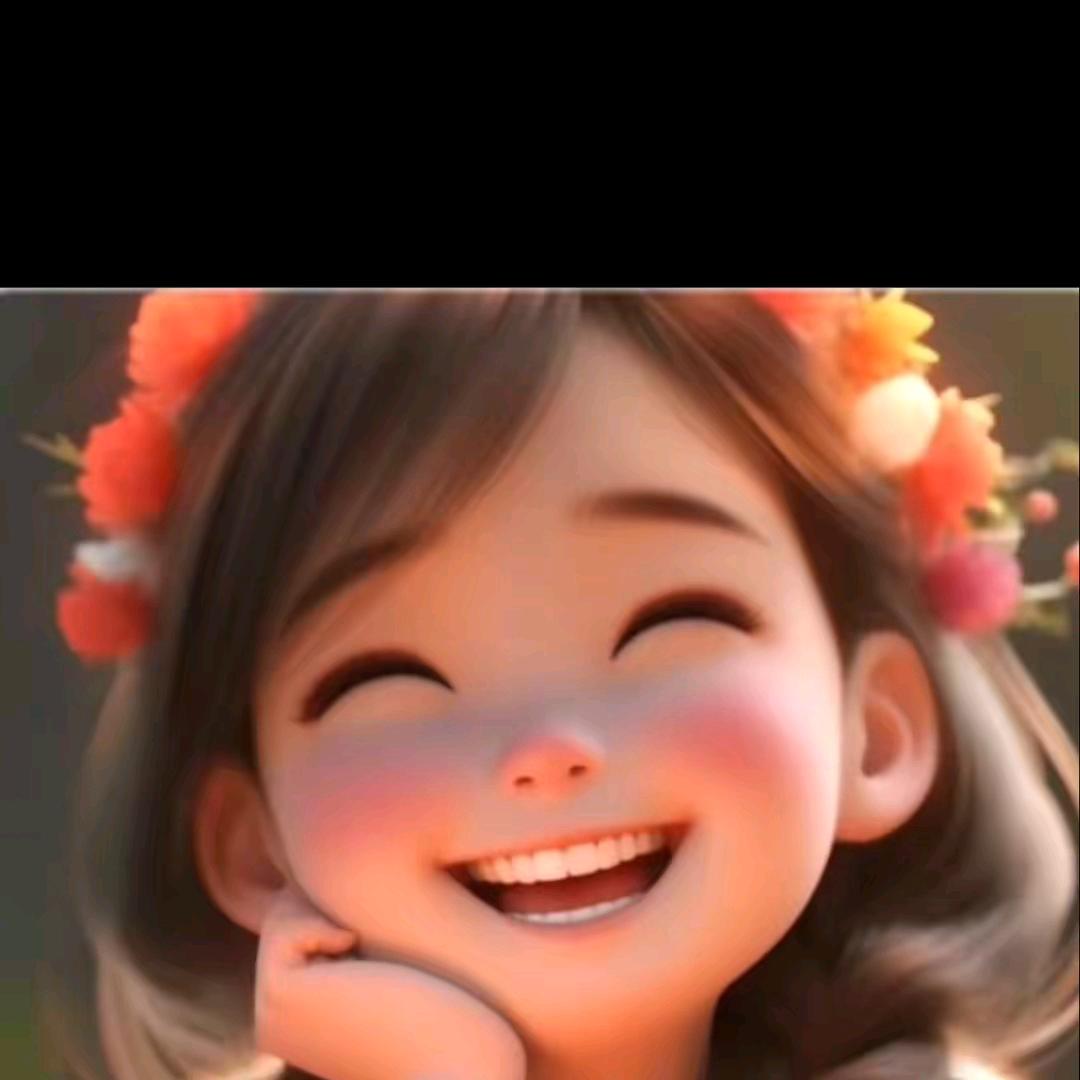 追逐美好