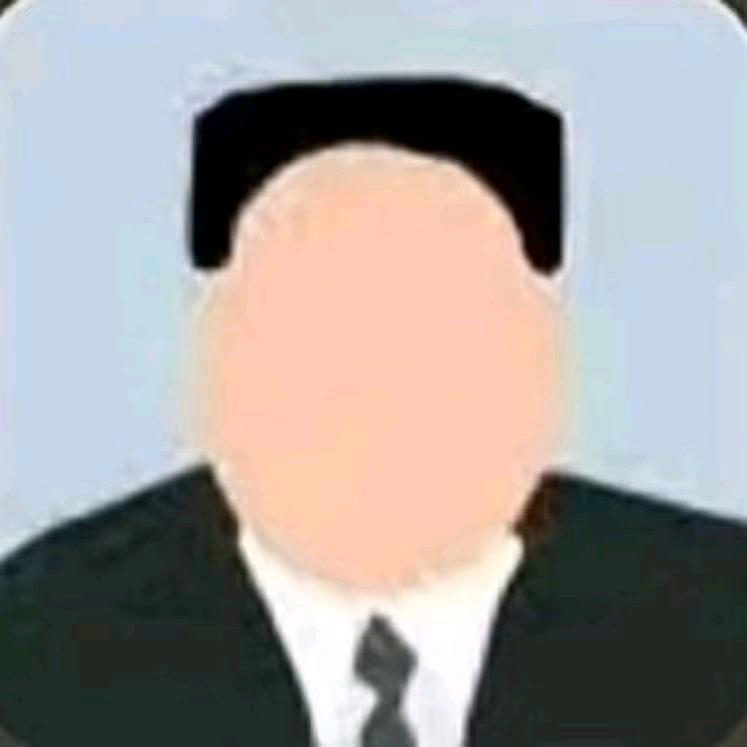 赵立信