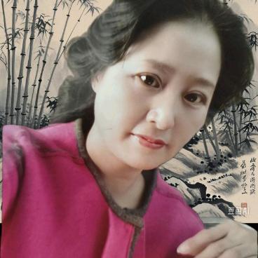 天津一姐🌞《腾辉传媒》