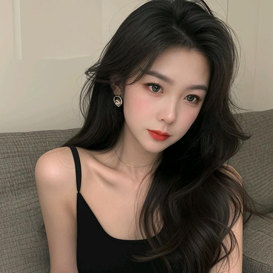 三妹《菲儿》