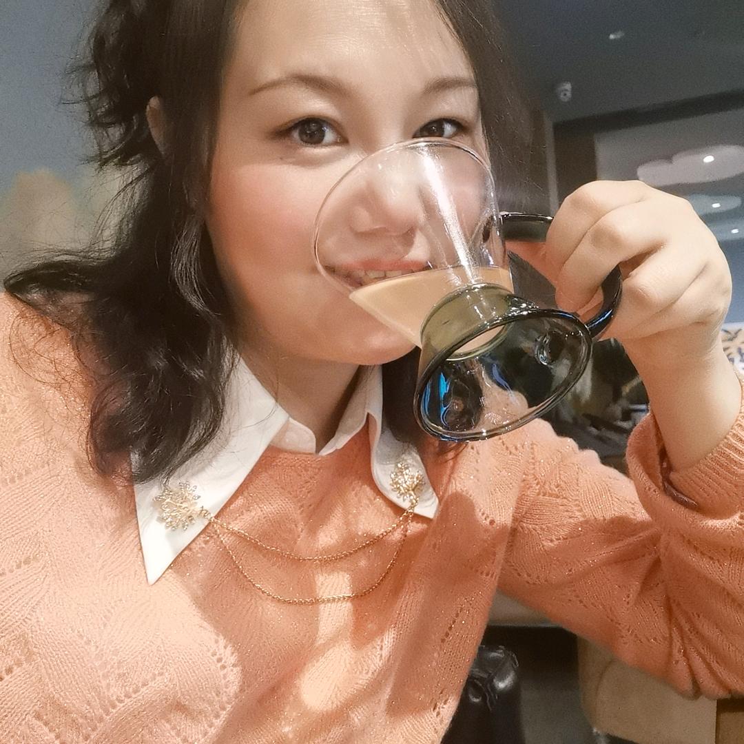 静姐儿