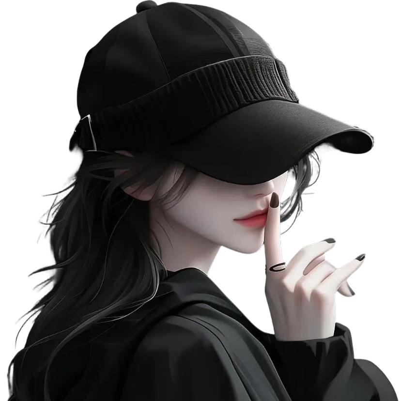 李小锦ᴸˣʲ