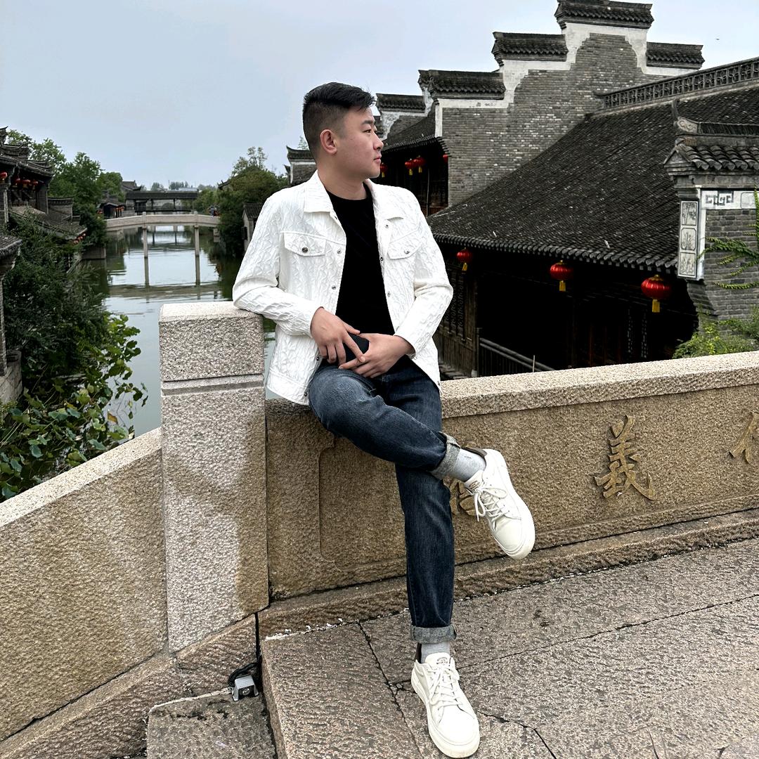 邢权