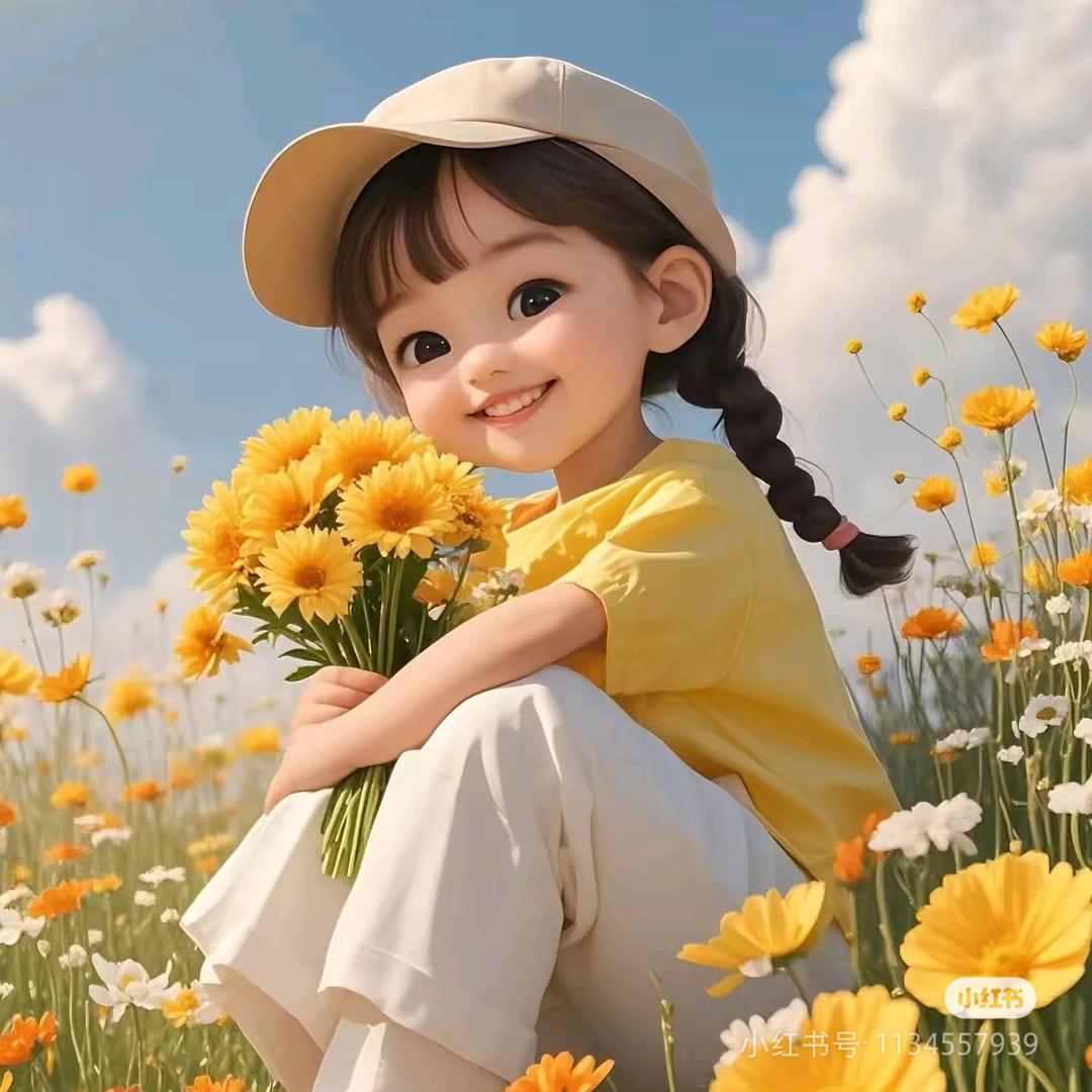 小满๑•̌.•๑