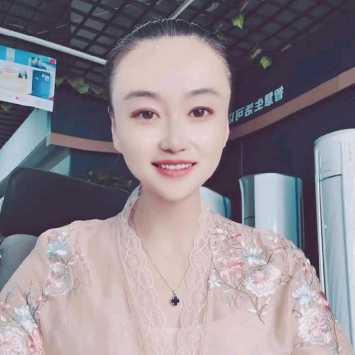 海尔统帅电器体验中心(新昌路店)专用号