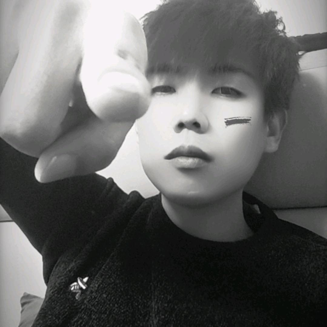 小明同学