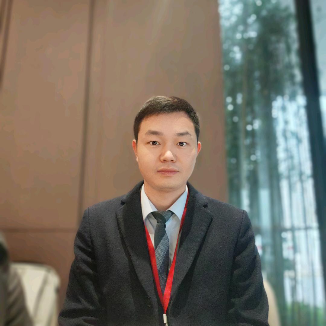 小振带你看房