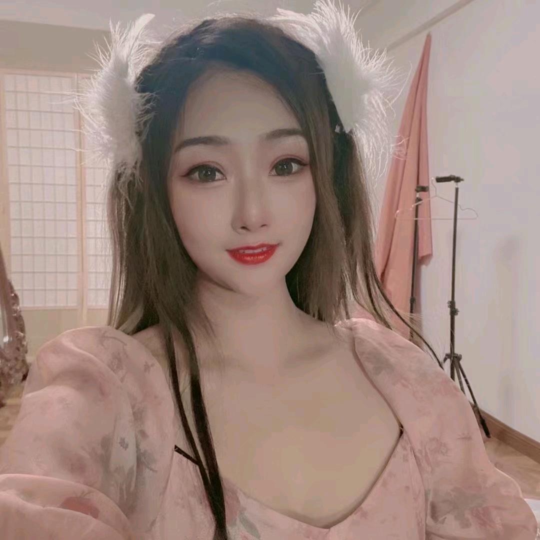 小夭
