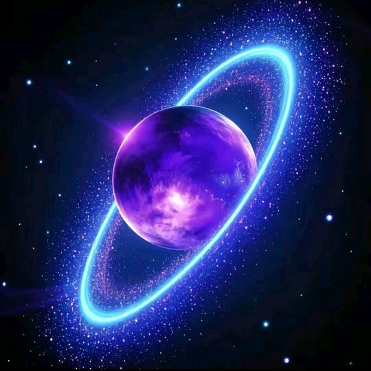 再见也是陌生人