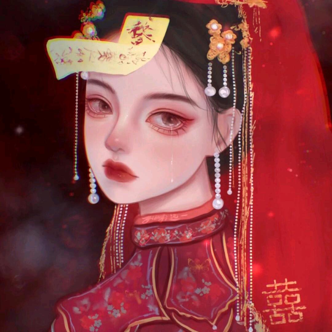 呢呢