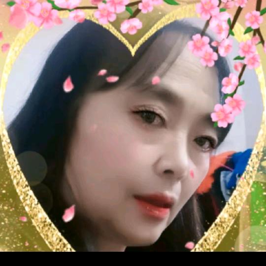 大姐大
