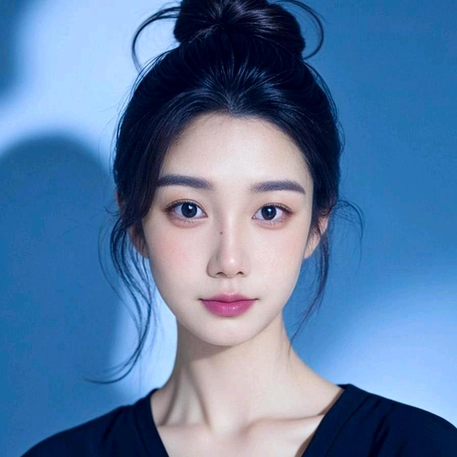 懒懒💋ᰔᩚএ᭄
