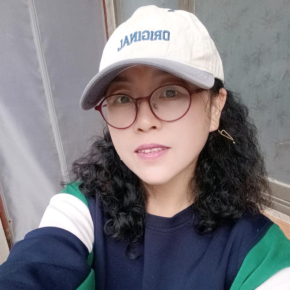 西红柿🍅