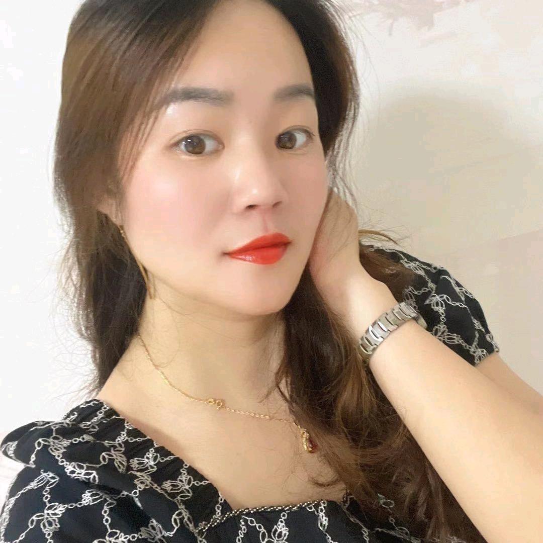 幸福的燕子💋💋
