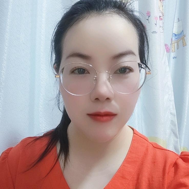 菜姐