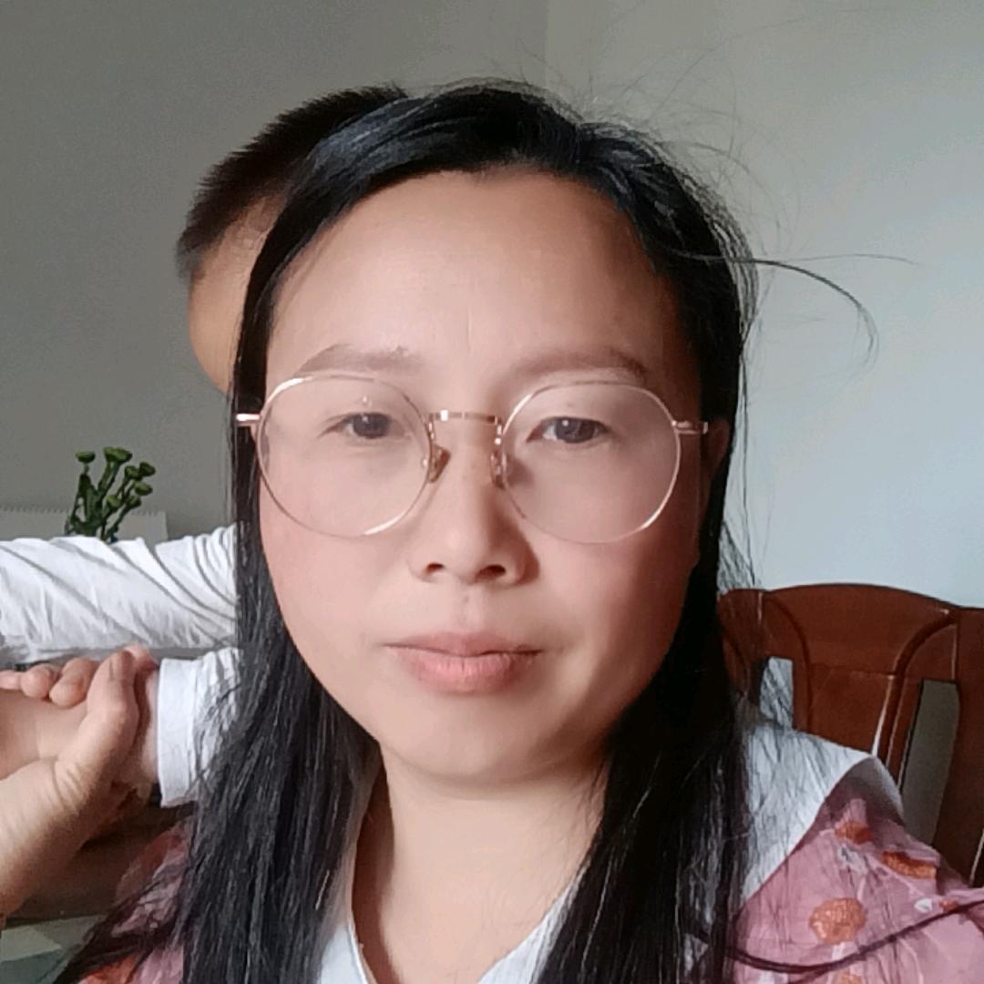 随缘