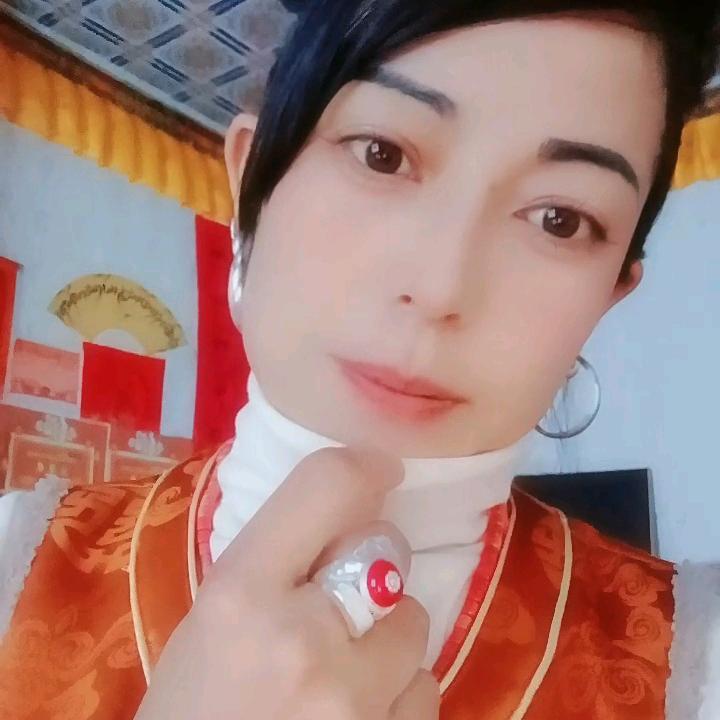 美丽的世界❤️🍓