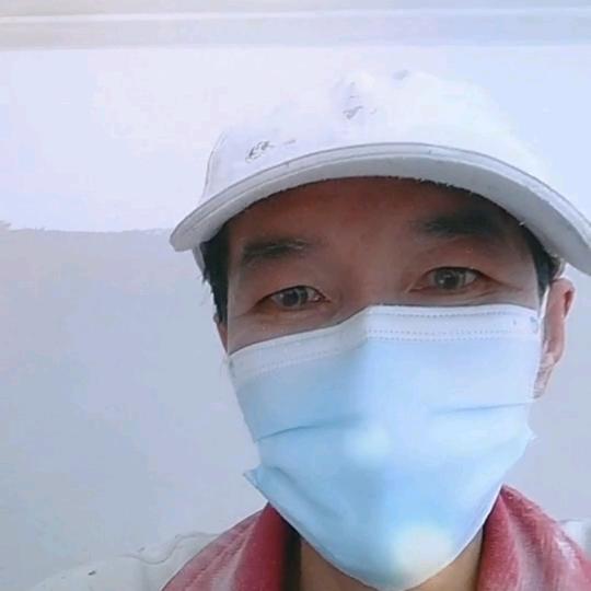 灰刀侠