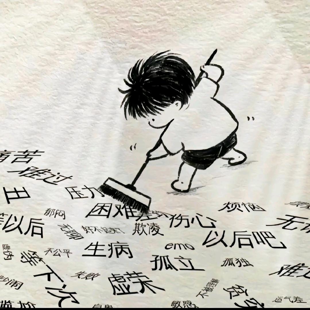 枫忍