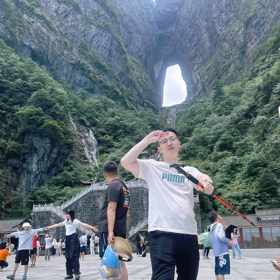 雨落凡尘