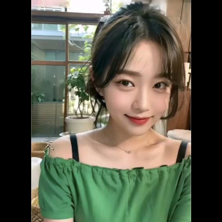 娟妹爱分享