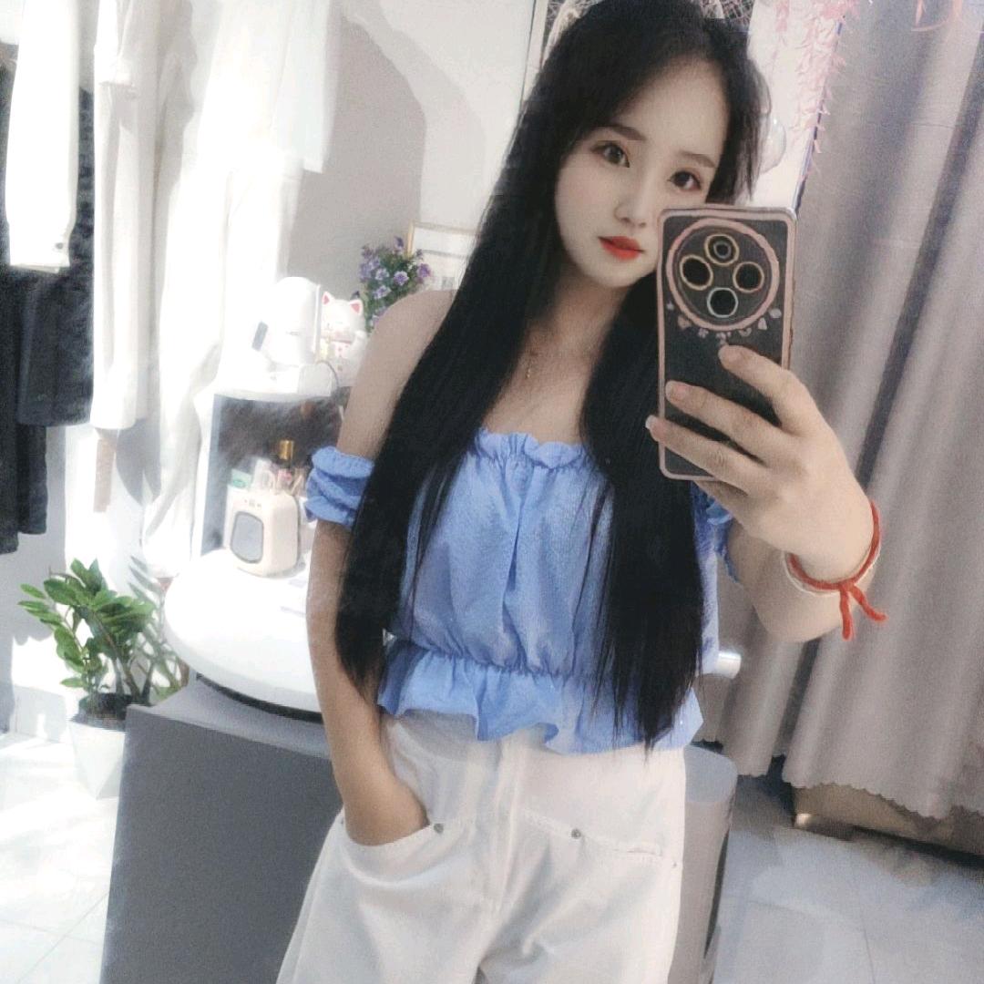 兴义市冯冯服饰