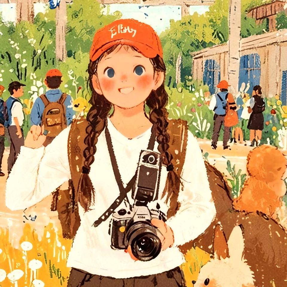 📸山今大人