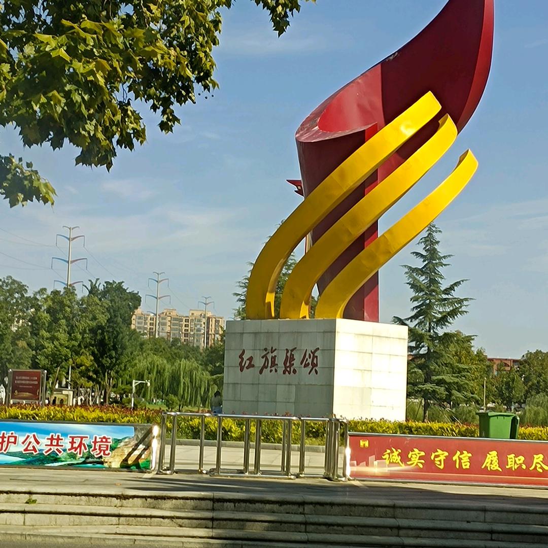 zhangxiaohua
