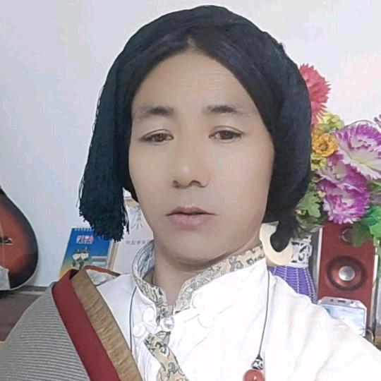 拉日扎南大号