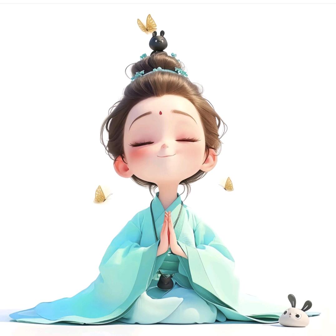 刘刘刘