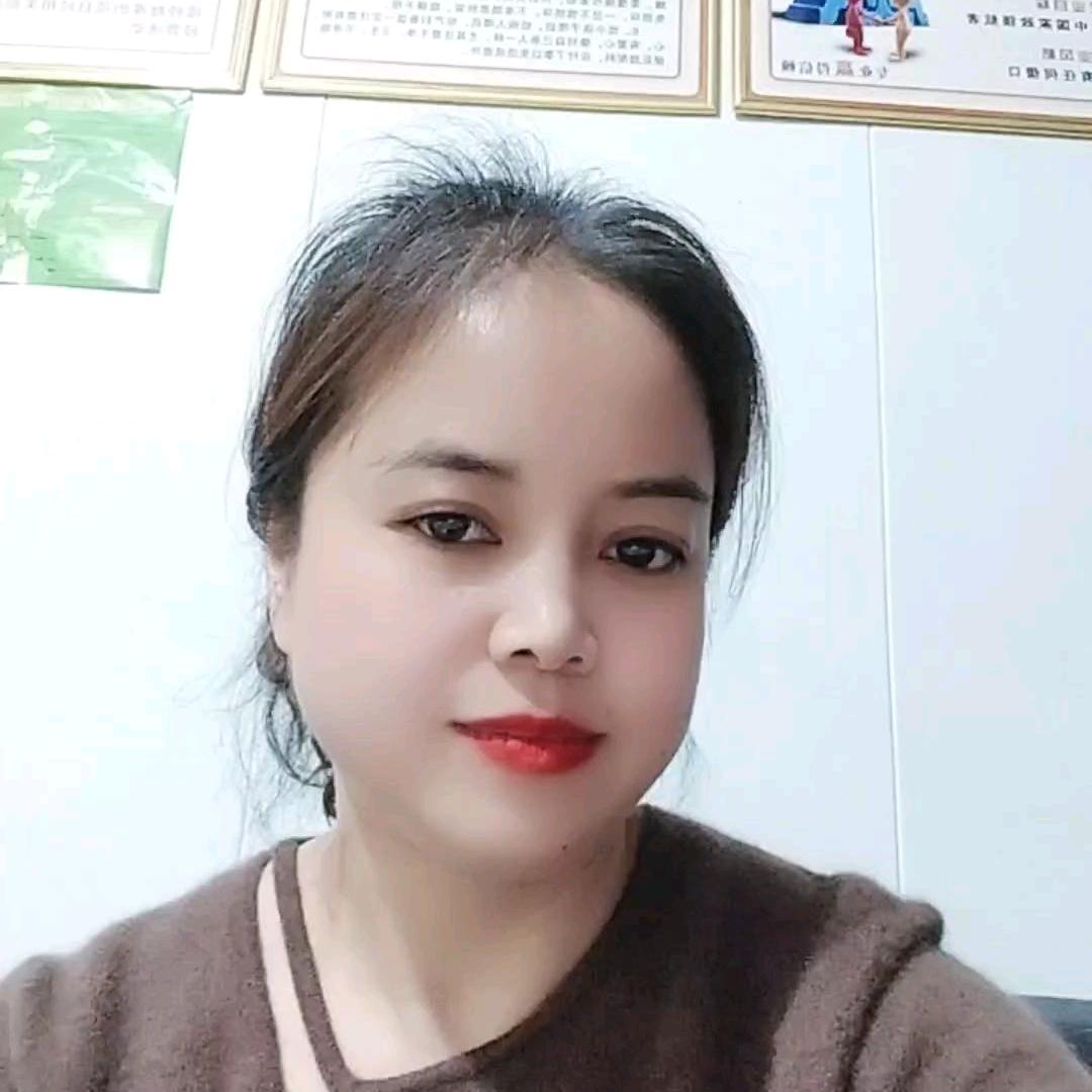 鸿吉家政周红梅68