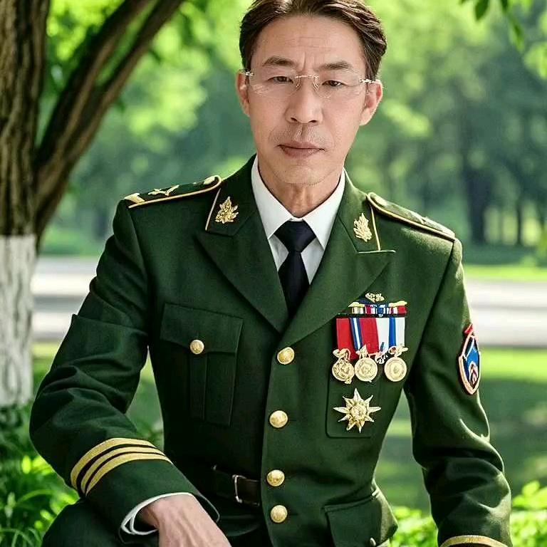 用户81457128周井堂