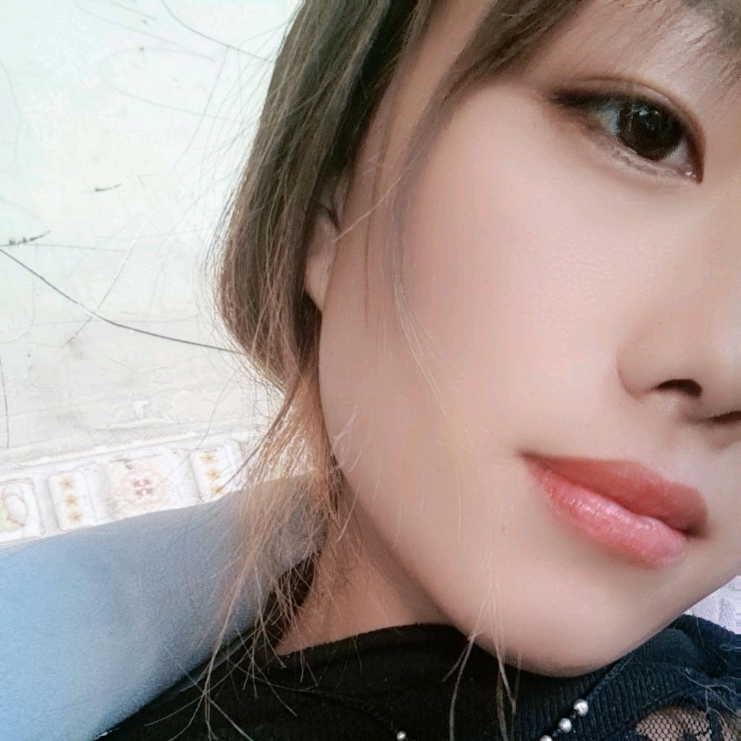 思念妳