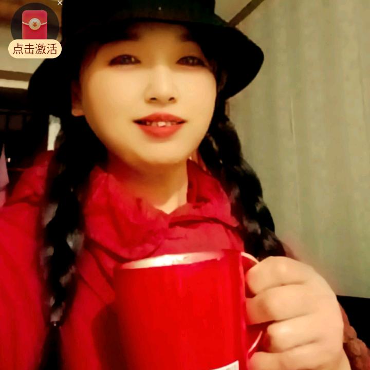 有缘长寿陶四妹