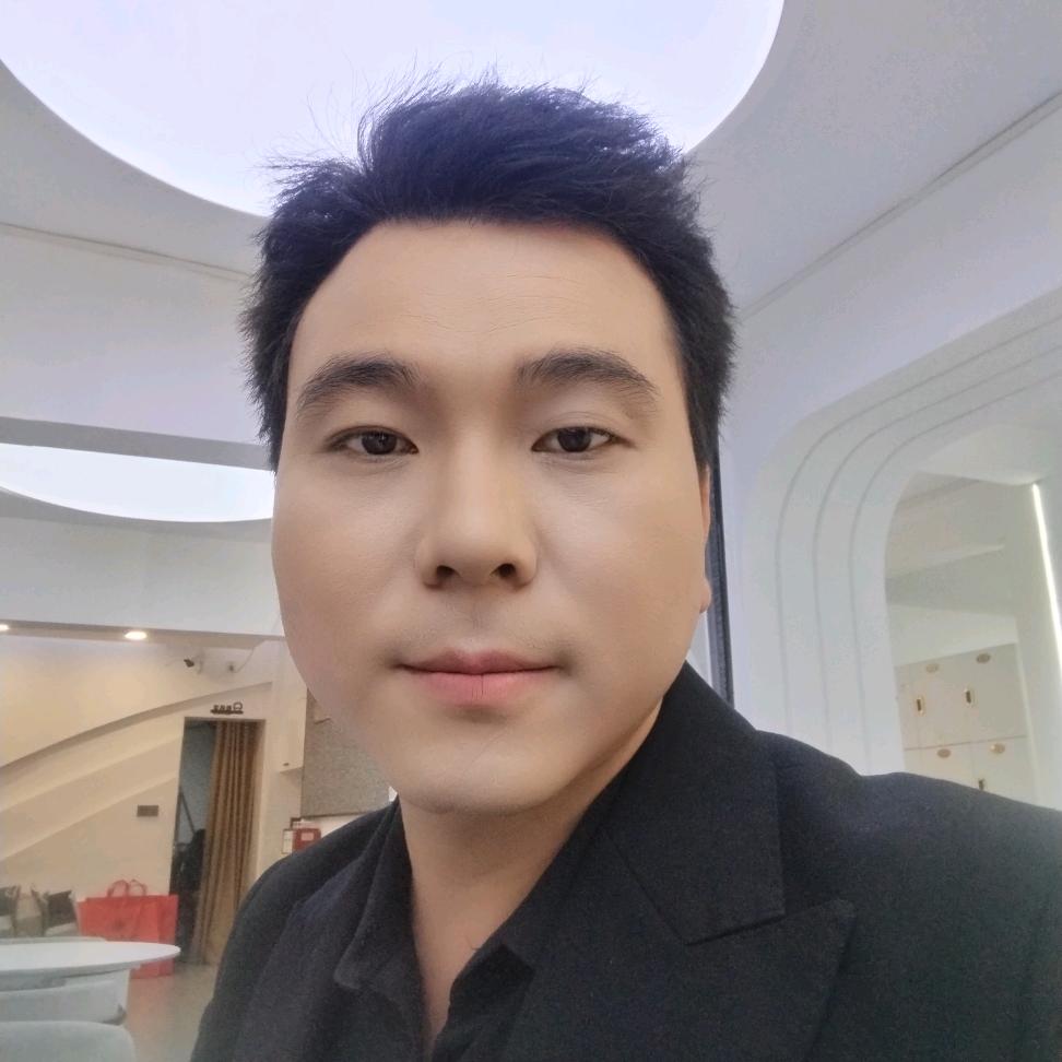 爱情有毒